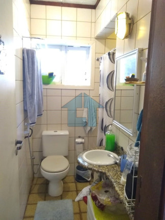 Imagem Casa com 3 Quartos à Venda, 994 m² em Porto Bracuhy - Angra Dos Reis Imagem Casa com 3 Quartos à Venda, 994 m² em Porto Bracuhy - Angra Dos Reis
