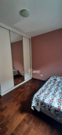 Imagem Sobrado com 6 Quartos à Venda ou Locação, 240 m² em Vila Carrão - São Paulo