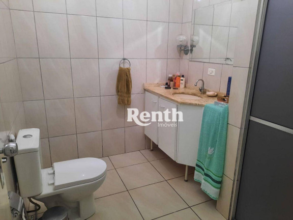 Imagem Casa com 3 Quartos à Venda, 177 m² em Santa Cruz - Rio Claro Imagem Casa com 3 Quartos à Venda, 177 m² em Santa Cruz - Rio Claro