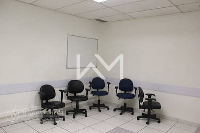 Imagem Imóvel à Venda, 2.737 m² em Várzea Da Barra Funda - São Paulo Imagem Imóvel à Venda, 2.737 m² em Várzea Da Barra Funda - São Paulo