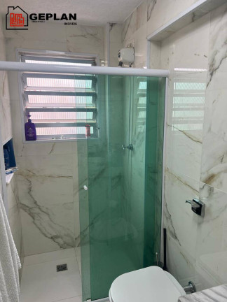Imagem Apartamento com 3 Quartos à Venda, 115 m² em Aclimação - São Paulo