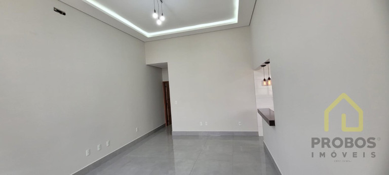 Imagem Casa com 3 Quartos à Venda, 136 m² em Jardim Piemonte - Indaiatuba Imagem Casa com 3 Quartos à Venda, 136 m² em Jardim Piemonte - Indaiatuba