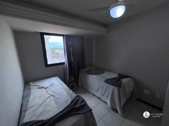 Imagem Apartamento com 3 Quartos para Alugar, 100 m² em Praia Do Morro - Guarapari Imagem Apartamento com 3 Quartos para Alugar, 100 m² em Praia Do Morro - Guarapari