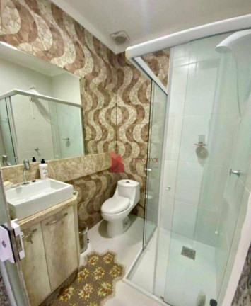 Imagem Casa com 2 Quartos à Venda, 110 m² em Fazenda - Itajaí Imagem Casa com 2 Quartos à Venda, 110 m² em Fazenda - Itajaí