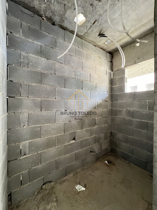 Imagem Apartamento com 2 Quartos à Venda, 87 m² em Canto Do Forte - Praia Grande Imagem Apartamento com 2 Quartos à Venda, 87 m² em Canto Do Forte - Praia Grande