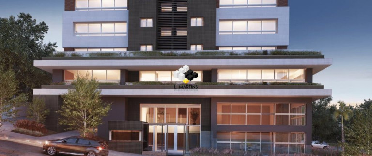 Imagem Apartamento com 3 Quartos à Venda, 134 m² em Moinhos De Vento - Porto Alegre Imagem Apartamento com 3 Quartos à Venda, 134 m² em Moinhos De Vento - Porto Alegre