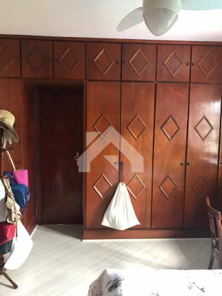 Imagem Casa de Condomínio com 4 Quartos à Venda, 310 m² em Alphaville - Santana De Parnaíba Imagem Casa de Condomínio com 4 Quartos à Venda, 310 m² em Alphaville - Santana De Parnaíba