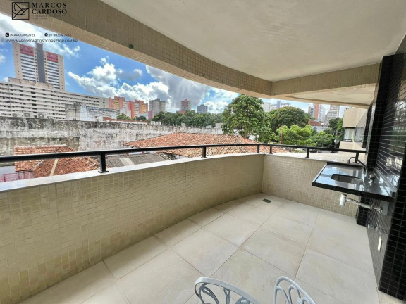 Imagem Imóvel com 4 Quartos à Venda, 175 m² em São Brás - Belém Imagem Imóvel com 4 Quartos à Venda, 175 m² em São Brás - Belém