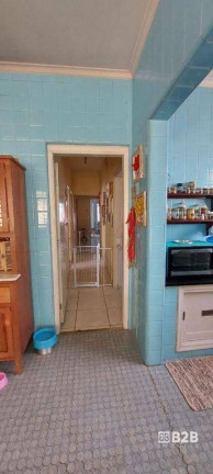 Imagem Casa com 3 Quartos à Venda, 270 m² em Vila Santa Tereza - Bauru Imagem Casa com 3 Quartos à Venda, 270 m² em Vila Santa Tereza - Bauru