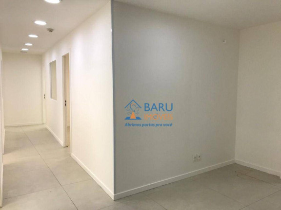 Imagem Imóvel à Venda ou Locação, 110 m² em Pinheiros - São Paulo Imagem Imóvel à Venda ou Locação, 110 m² em Pinheiros - São Paulo