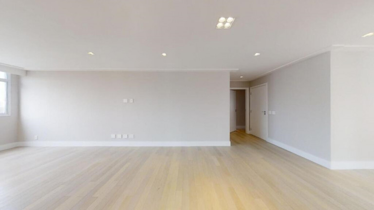 Imagem Imóvel com 3 Quartos à Venda, 212 m² em Vila Nova Conceição - São Paulo Imagem Imóvel com 3 Quartos à Venda, 212 m² em Vila Nova Conceição - São Paulo