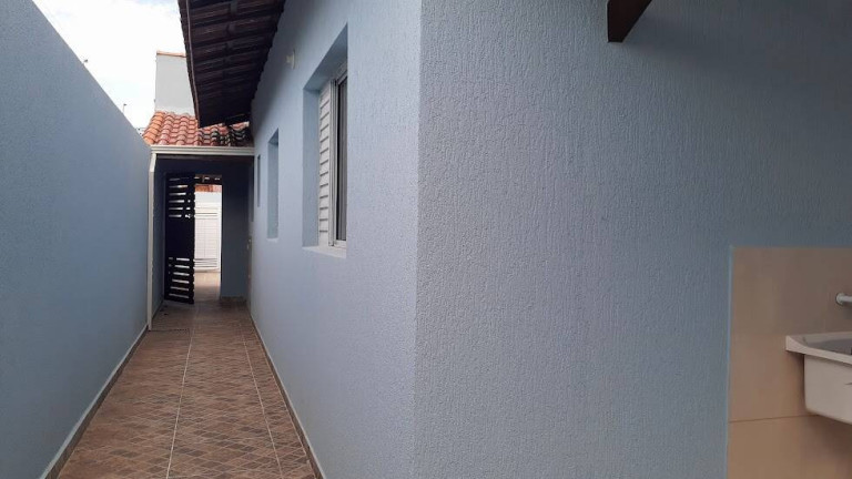 Imagem Casa com 2 Quartos à Venda, em Nova Itanhaém - Itanhaém Imagem Casa com 2 Quartos à Venda, em Nova Itanhaém - Itanhaém
