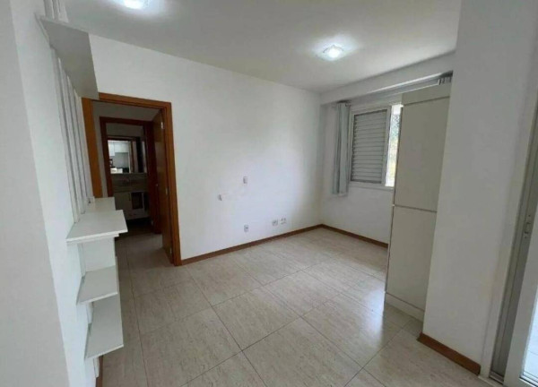 Imagem Apartamento com 2 Quartos à Venda, 94 m² em Tamboré - Santana De Parnaíba