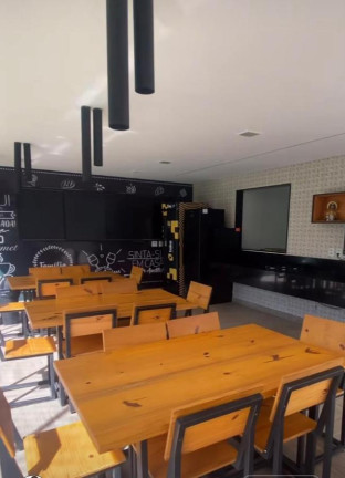 Imagem Apartamento com 4 Quartos à Venda, 150 m² em Encruzilhada - Recife Imagem Apartamento com 4 Quartos à Venda, 150 m² em Encruzilhada - Recife