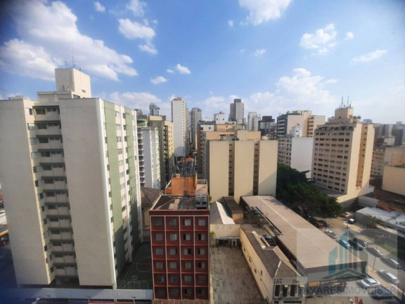 Apartamento com 1 Quarto à Venda, 58 m²