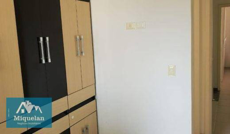 Imagem Casa com 3 Quartos à Venda, 120 m² em Alto Da Mooca - São Paulo Imagem Casa com 3 Quartos à Venda, 120 m² em Alto Da Mooca - São Paulo