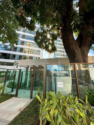 Imagem Apartamento com 2 Quartos à Venda, 51 m² em Tamarineira - Recife
