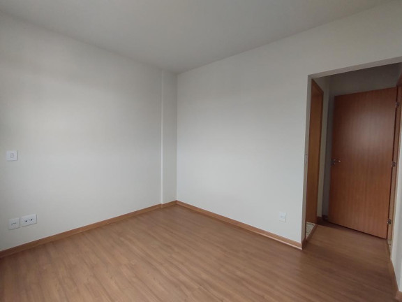 Imagem Apartamento com 2 Quartos à Venda, 58 m² em Glória - Belo Horizonte