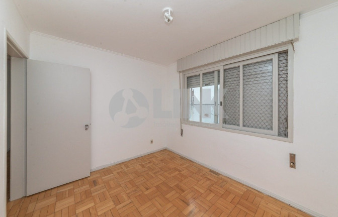 Imagem Apartamento com 3 Quartos à Venda, 94 m² em Petrópolis - Porto Alegre Imagem Apartamento com 3 Quartos à Venda, 94 m² em Petrópolis - Porto Alegre