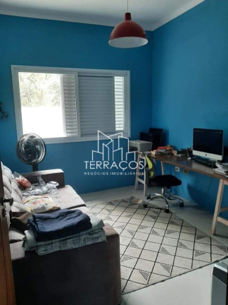 Imagem Imóvel com 3 Quartos à Venda, 2.000 m² em Jardim Celeste - Jundiaí Imagem Imóvel com 3 Quartos à Venda, 2.000 m² em Jardim Celeste - Jundiaí
