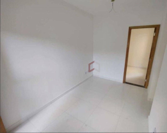 Imagem Apartamento com 2 Quartos à Venda, 40 m² em Vila Progresso (zona Leste) - São Paulo