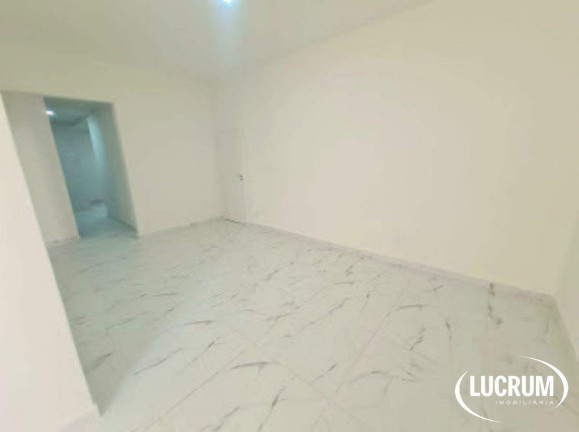 Imagem Apartamento com 2 Quartos à Venda, 70 m² em Copacabana - Rio De Janeiro Imagem Apartamento com 2 Quartos à Venda, 70 m² em Copacabana - Rio De Janeiro
