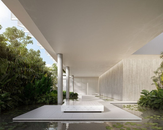 Imagem Apartamento com 3 Quartos à Venda, 185 m² em Pinheiros - São Paulo