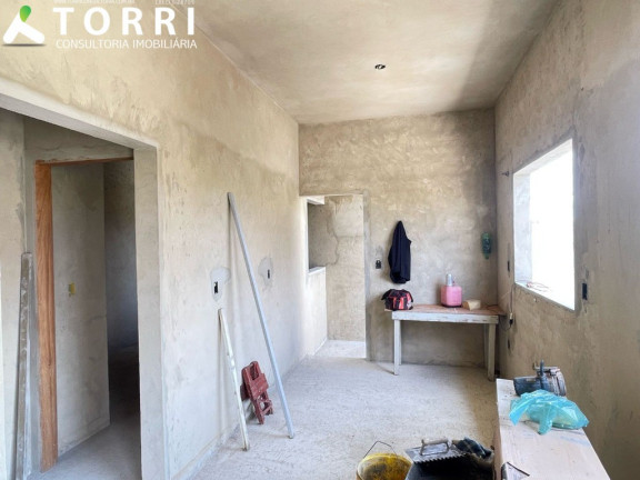 Imagem Casa com 2 Quartos à Venda, 61 m² em Parque Vista Bárbara - Sorocaba Imagem Casa com 2 Quartos à Venda, 61 m² em Parque Vista Bárbara - Sorocaba