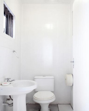 Imagem Apartamento com 1 Quarto à Venda, 250 m² em Campo Belo - São Paulo Imagem Apartamento com 1 Quarto à Venda, 250 m² em Campo Belo - São Paulo