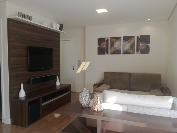Imagem Imóvel com 3 Quartos à Venda, 95 m² em Jardim Brasil - Campinas Imagem Imóvel com 3 Quartos à Venda, 95 m² em Jardim Brasil - Campinas