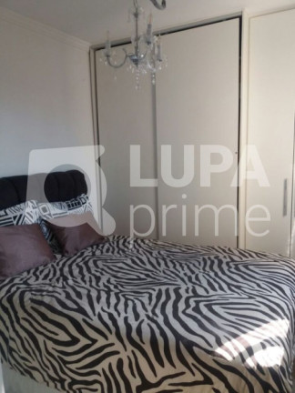 Imagem Apartamento com 2 Quartos à Venda, 68 m² em Carandiru - São Paulo Imagem Apartamento com 2 Quartos à Venda, 68 m² em Carandiru - São Paulo