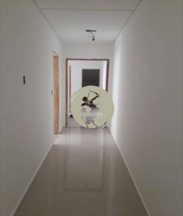 Imagem Casa com 3 Quartos à Venda, 120 m² em Embare - Santos Imagem Casa com 3 Quartos à Venda, 120 m² em Embare - Santos