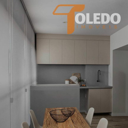 Imagem Apartamento com 1 Quarto à Venda, 79 m² em Campos Elíseos - São Paulo Imagem Apartamento com 1 Quarto à Venda, 79 m² em Campos Elíseos - São Paulo