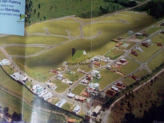 Imagem Terreno à Venda, 250 m²