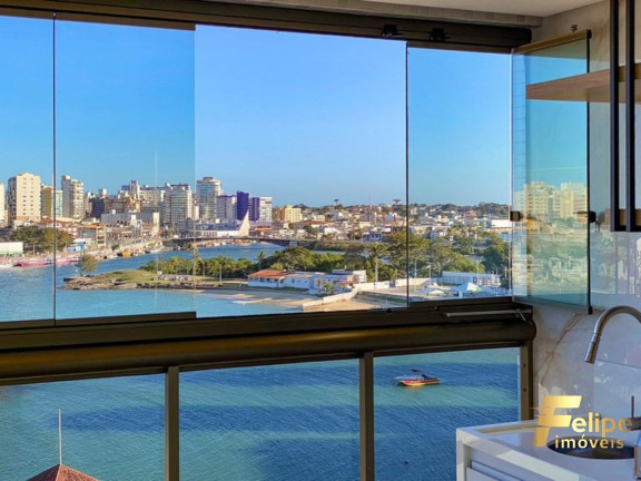 Imagem Imóvel com 3 Quartos à Venda, 100 m² em Muquiçaba - Guarapari Imagem Imóvel com 3 Quartos à Venda, 100 m² em Muquiçaba - Guarapari
