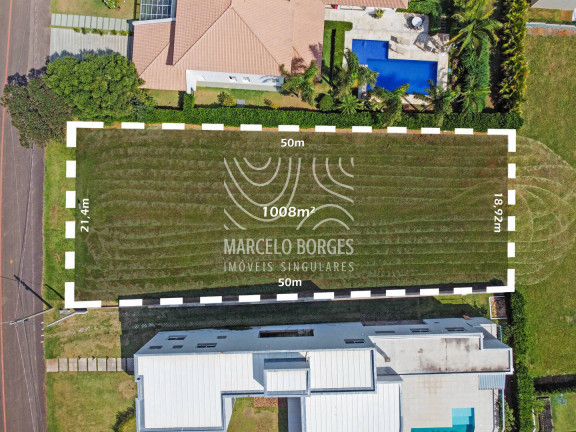 Imagem Terreno em Condomínio à Venda, 1.008 m² em Jacaré - Cabreúva Imagem Terreno em Condomínio à Venda, 1.008 m² em Jacaré - Cabreúva