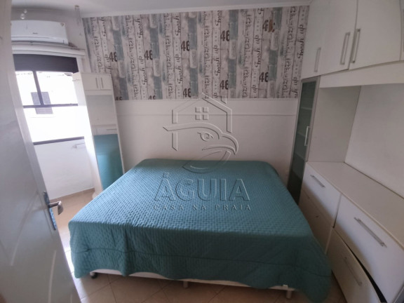 Imagem Apartamento com 3 Quartos à Venda, 110 m² em Toninhas - Ubatuba Imagem Apartamento com 3 Quartos à Venda, 110 m² em Toninhas - Ubatuba