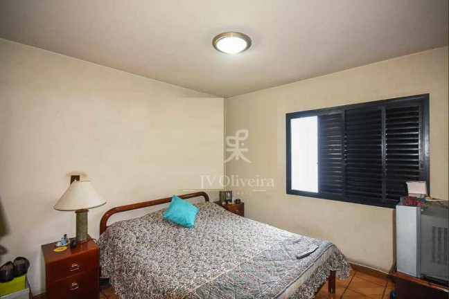 Imagem Apartamento com 3 Quartos à Venda, 156 m² em Jardim Guedala - São Paulo Imagem Apartamento com 3 Quartos à Venda, 156 m² em Jardim Guedala - São Paulo