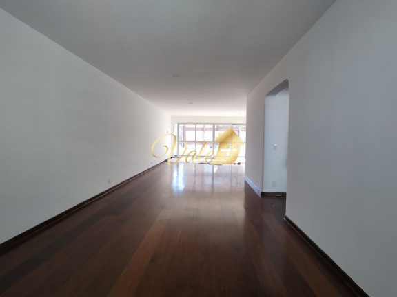 Imagem Imóvel com 4 Quartos à Venda, 214 m² em Vila Adyana - São José Dos Campos Imagem Imóvel com 4 Quartos à Venda, 214 m² em Vila Adyana - São José Dos Campos