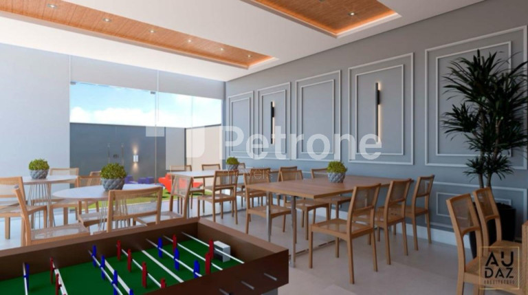 Imagem Apartamento com 3 Quartos à Venda, 95 m² em Palmas - Governador Celso Ramos Imagem Apartamento com 3 Quartos à Venda, 95 m² em Palmas - Governador Celso Ramos