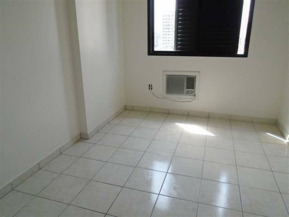 Imagem Apartamento com 3 Quartos à Venda, 90 m² em Tupi - Praia Grande Imagem Apartamento com 3 Quartos à Venda, 90 m² em Tupi - Praia Grande