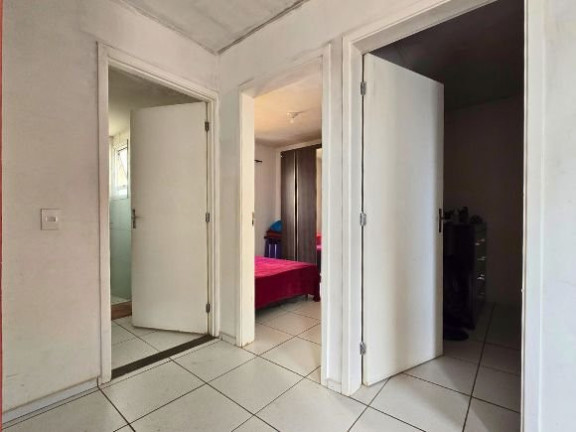 Imagem Apartamento com 2 Quartos à Venda, 45 m² em Jardim Guilhermino - Guarulhos Imagem Apartamento com 2 Quartos à Venda, 45 m² em Jardim Guilhermino - Guarulhos
