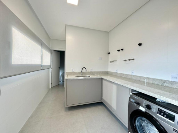 Imagem Casa com 5 Quartos à Venda, 450 m² em Centro - Capao Da Canoa Imagem Casa com 5 Quartos à Venda, 450 m² em Centro - Capao Da Canoa