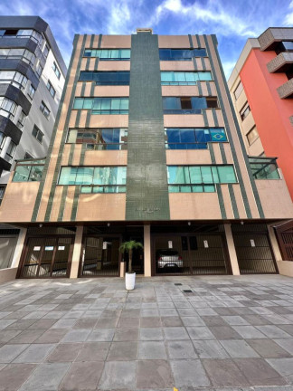Imagem Apartamento com 2 Quartos à Venda, 80 m² em Zona Nova - Capao Da Canoa Imagem Apartamento com 2 Quartos à Venda, 80 m² em Zona Nova - Capao Da Canoa