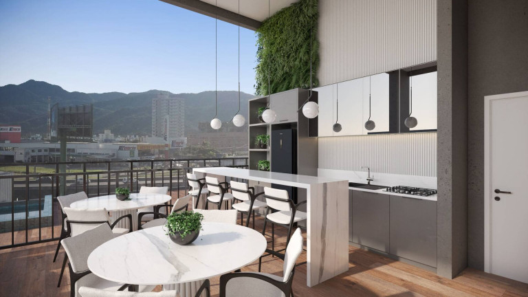Imagem Apartamento com 3 Quartos à Venda, 122 m² em Meia Praia - Itapema Imagem Apartamento com 3 Quartos à Venda, 122 m² em Meia Praia - Itapema