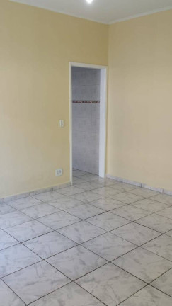 Imagem Sobrado com 2 Quartos à Venda, em Tude Bastos - Praia Grande Imagem Sobrado com 2 Quartos à Venda, em Tude Bastos - Praia Grande