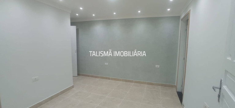 Imagem Casa com 2 Quartos à Venda, 50 m² em Jardim Novo Record - Taboão Da Serra