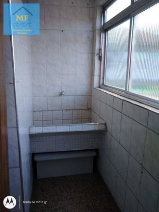 Imagem Apartamento com 3 Quartos à Venda, 160 m² em Campo Grande - Santos Imagem Apartamento com 3 Quartos à Venda, 160 m² em Campo Grande - Santos