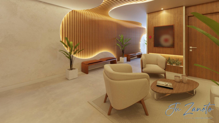 Imagem Apartamento com 3 Quartos à Venda, 172 m² em Caiobá - Matinhos Imagem Apartamento com 3 Quartos à Venda, 172 m² em Caiobá - Matinhos