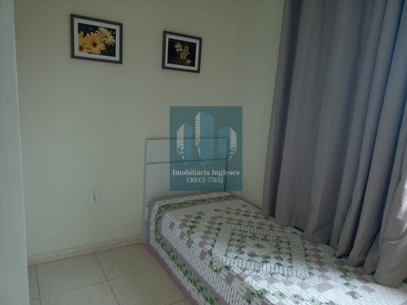 Imagem Apartamento com 3 Quartos à Venda, 90 m² em Ingleses Do Rio Vermelho - Florianópolis Imagem Apartamento com 3 Quartos à Venda, 90 m² em Ingleses Do Rio Vermelho - Florianópolis